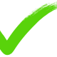 check-png