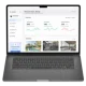 laptop01